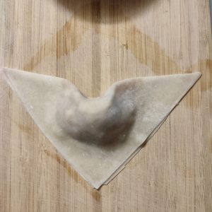 Boat shaped potsticker (6)