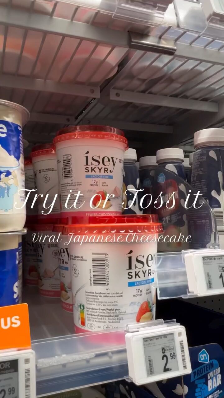 Instagram post from busyfoodbee. This post is in position 0.