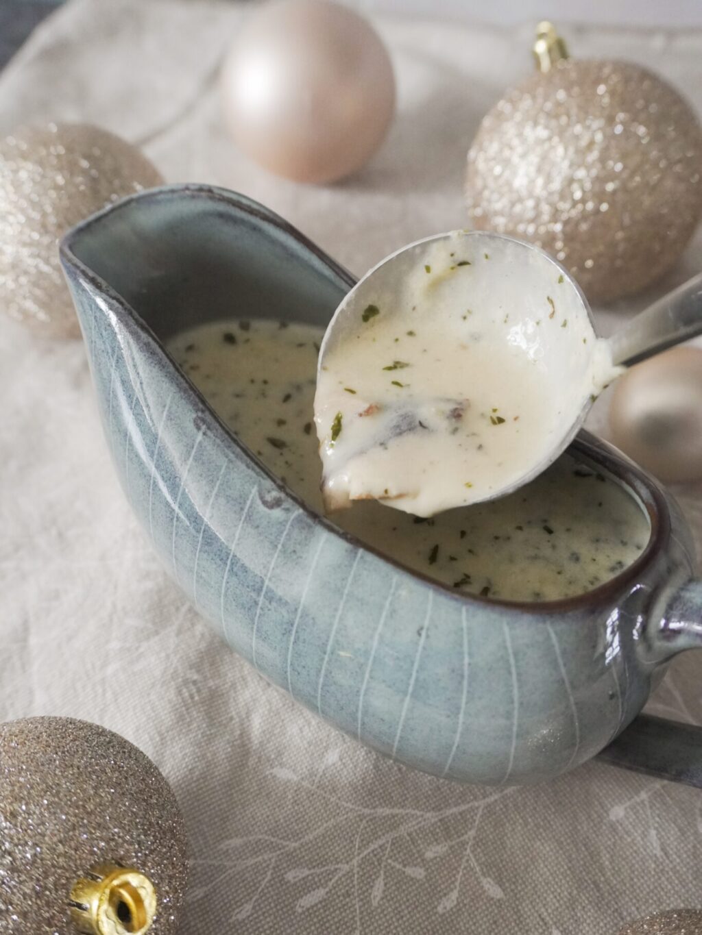 Instagram post from busyfoodbee. This post is in position 6.